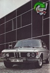 BMW 1973 11.jpg